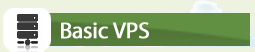 Budget VPS