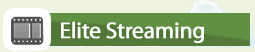 Large Streaming