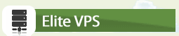 Plus VPS